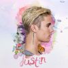 Download track It’s All Gonna Be Okay