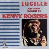 Download track Lucille
