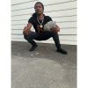 Download track Get Some Money