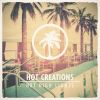 Download track Intro