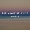 Download track Have A Good And Deep Sleep