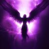 Download track S&M - HARDSTYLE (Sped Up)