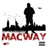 Download track Idk You