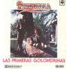 Download track ¿Como Estas Amor...? 