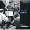 Download track Symphony No. 7 - II. Nachtmusik I. Allegro Moderato