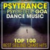 Download track The Warriors Of Atlantida (Psychedelic Trance Psytrance)