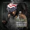 Download track Roadrunner