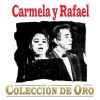 Download track Como Deseo Ser Tu Amor