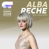 Download track Este Amor Ya No Se Toca