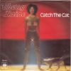 Download track Come On And Sing