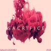 Download track Give It Up