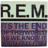 Download track It's The End Of The World As We Know It (And I Feel Fine)