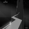 Download track Ombra