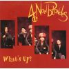 Download track What'S Up? (Edit)