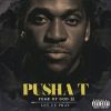 Download track Hold On