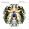 Download track Infoxication