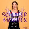 Download track Ich Bin Immer Für Dich Da