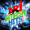 Download track Tout Oublier