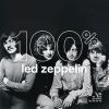 Download track Stairway To Heaven (2012 Remaster)