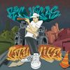 Download track Cookout