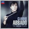 Download track Prokofiev: Symphony No. 3 In C Minor, Op. 44 - 1. Moderato