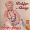 Download track Geçti Sevdalarla Ömrüm