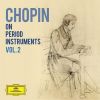 Download track Nocturne In C-Sharp Minor, Op. Posth.