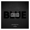 Download track No Hay