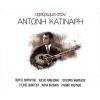 Download track ΔΕ ΜΕ ΘΕΛΕΙΣ ΜΙΑ ΔΕ ΣΕ ΘΕΛΩ ΔΥΟ