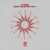 Download track The Unblinking Eye (A. Paul Remix)
