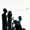 Download track Allégorie