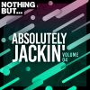Download track 100 Percent