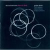 Download track Wolvesville (An Improvisation On Etude No. 1 By Villa-Lobos)