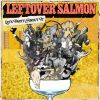 Download track Salmon Scales