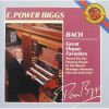 Download track 1. Toccata And Fugue For Organ In D Minor BWV 565 BC J37: I. Toccata
