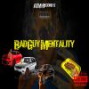 Download track Stay Blessed