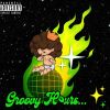Download track Groovy Baby