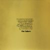 Download track Something Ain’t Right