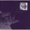 Download track 03. Toccata D3 (58)