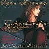 Download track 07. Tchaikovsky - Nocturne In D Minor, Op. 19, No. 4