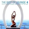 Download track Mermaid