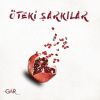 Download track Benden Sonra