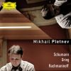Download track Symphonic Studies, Op. 13 - Appendix: Variation I'