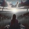 Download track I Will Always Love You - Sped Up