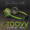 Download track Perlentaucher (Melokind Remix)