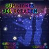 Download track La Naranja