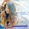 Download track Can't Take My Eyes Off You