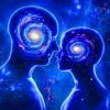 Download track Melancholic Reflections
