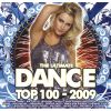 Download track She'S Part Of History