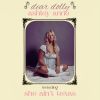 Download track She Ain't Texas